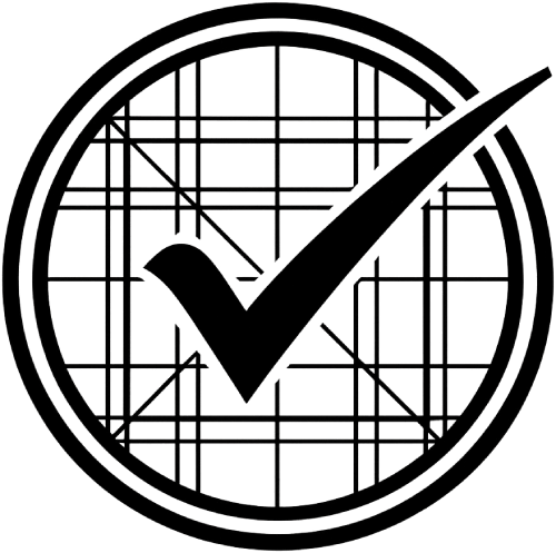1st choice logo