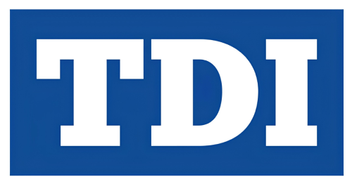 tdi
