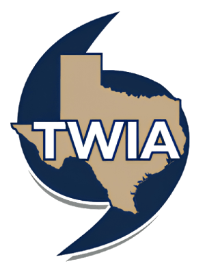 TWIA (1)