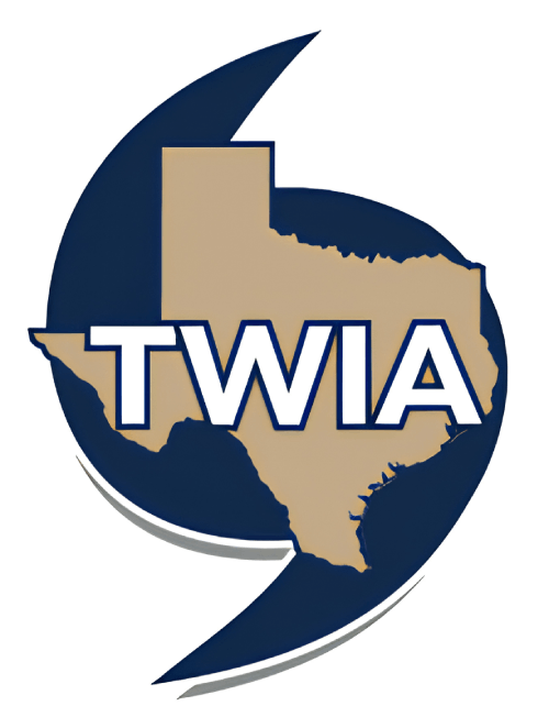 twia