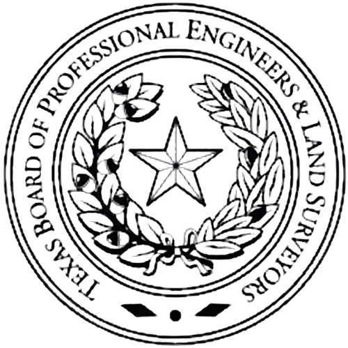 texas seal