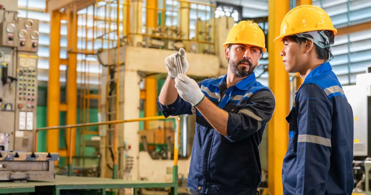 what are ibc special inspections